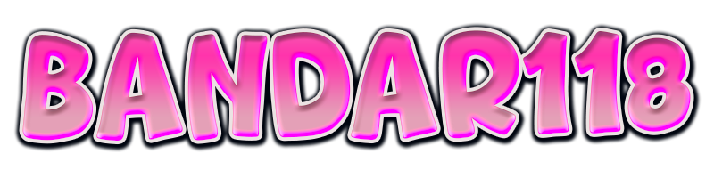 BANDAR118
