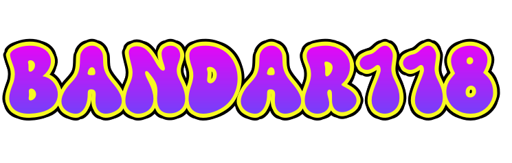 BANDAR118